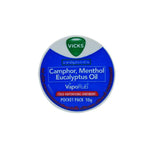 VICKS 10G