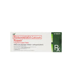 ROSWIN 5MG TABLET