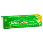 BEROCCA 15s (mango-orange)-BACOLOD