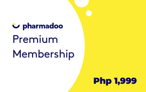 Membership Premium