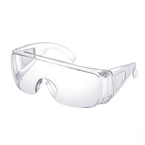 PROTECTIVE GOGGLES