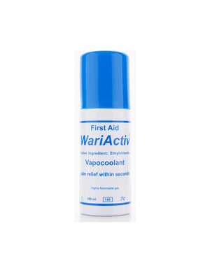 WARIACTIV