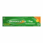 BEROCCA 15s (orange)-ILOILO