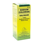 SALINASE DROPS 30ML