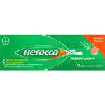 BEROCCA 10s (orange)-BACOLOD