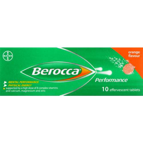BEROCCA 10s (orange)-ILOILO